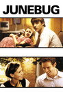3-Junebug