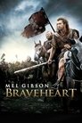 13-Braveheart