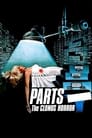 Parts: The Clonus Horror