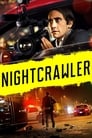 3-Nightcrawler