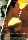 5-Indecent Proposal