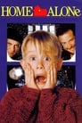 8-Home Alone