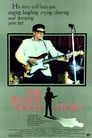 3-The Buddy Holly Story
