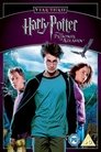 3-Harry Potter and the Prisoner of Azkaban