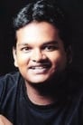 M. Ghibran