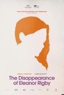 4-The Disappearance of Eleanor Rigby: Him