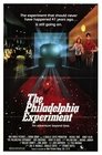 6-The Philadelphia Experiment