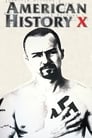 4-American History X