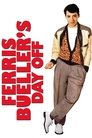 3-Ferris Bueller's Day Off