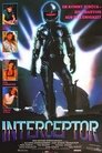 Interceptor Interceptor