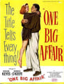 One Big Affair