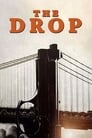 6-The Drop