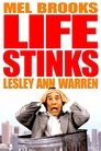 1-Life Stinks