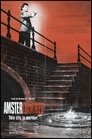 1-Amsterdamned