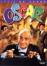 1-Oscar