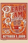 Pearl Jam: Austin City Limits 2009