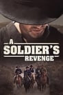 Image A Soldiers Revenge (2020)