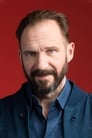 Ralph Fiennes isMercenary Team Leader