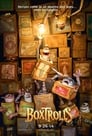 1-The Boxtrolls