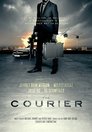 3-The Courier