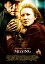 1-The Missing