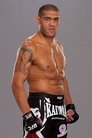 Antonio Silva