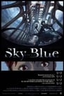 3-Sky Blue