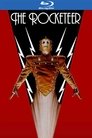 7-The Rocketeer