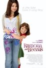 2-Ramona and Beezus