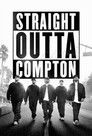 0-Straight Outta Compton