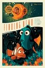 7-Finding Nemo