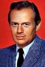 Richard Widmark