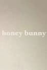 Honey Bunny