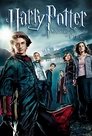 5-Harry Potter and the Goblet of Fire