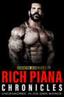 Rich Piana Chronicles