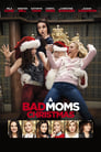 1-A Bad Moms Christmas