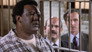 Image Hill Street Blues