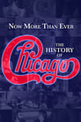 Now More than Ever: The History of Chicago