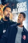 8-Ride Along