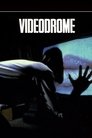 6-Videodrome