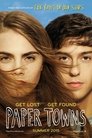 2-Paper Towns