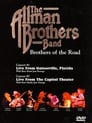 The Allman Brothers Band: Brothers of the Road