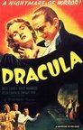 10-Dracula