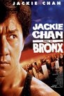 Jackie Chan dans le Bronx Jackie Chan dans le Bronx