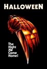 15-Halloween