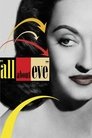 3-All About Eve