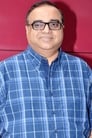 Rajkumar Santoshi