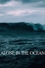 Alone in the Ocean