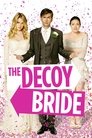 3-The Decoy Bride