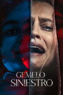 Gemelo siniestro